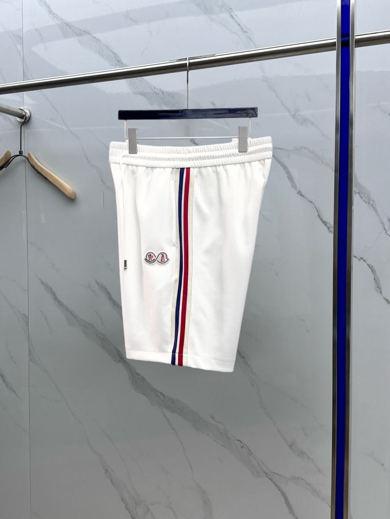 Moncler Short Pants